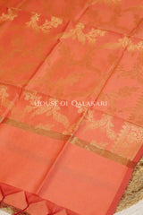 silk dupatta 0230 dupatta