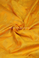 silk dupatta 0248 dupatta2