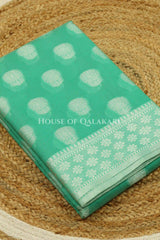 Cotton Saree product