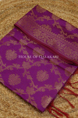 silk dupatta 0242 product