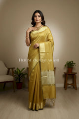 cotton saree 0349 dramatic pose