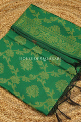 silk dupatta 0240 product