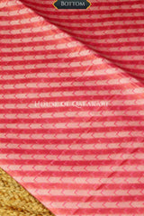chanderi cotton dress material bottom