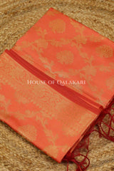 silk dupatta 0247 product