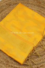 silk dupatta 0248 product