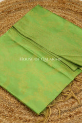 silk dupatta 0241 product