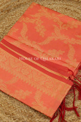 silk dupatta 0230 product