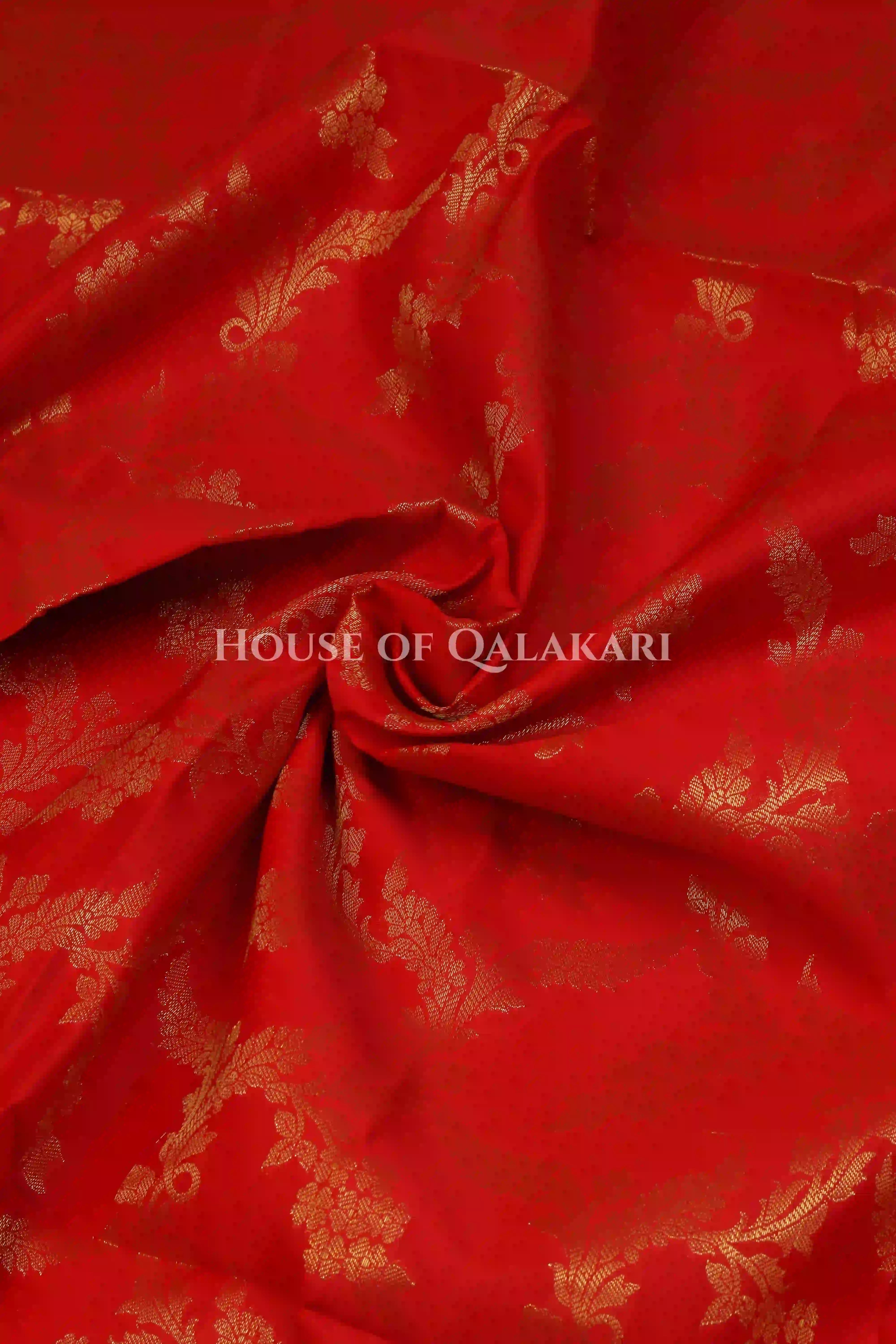 silk dupatta 0245 dupatta2