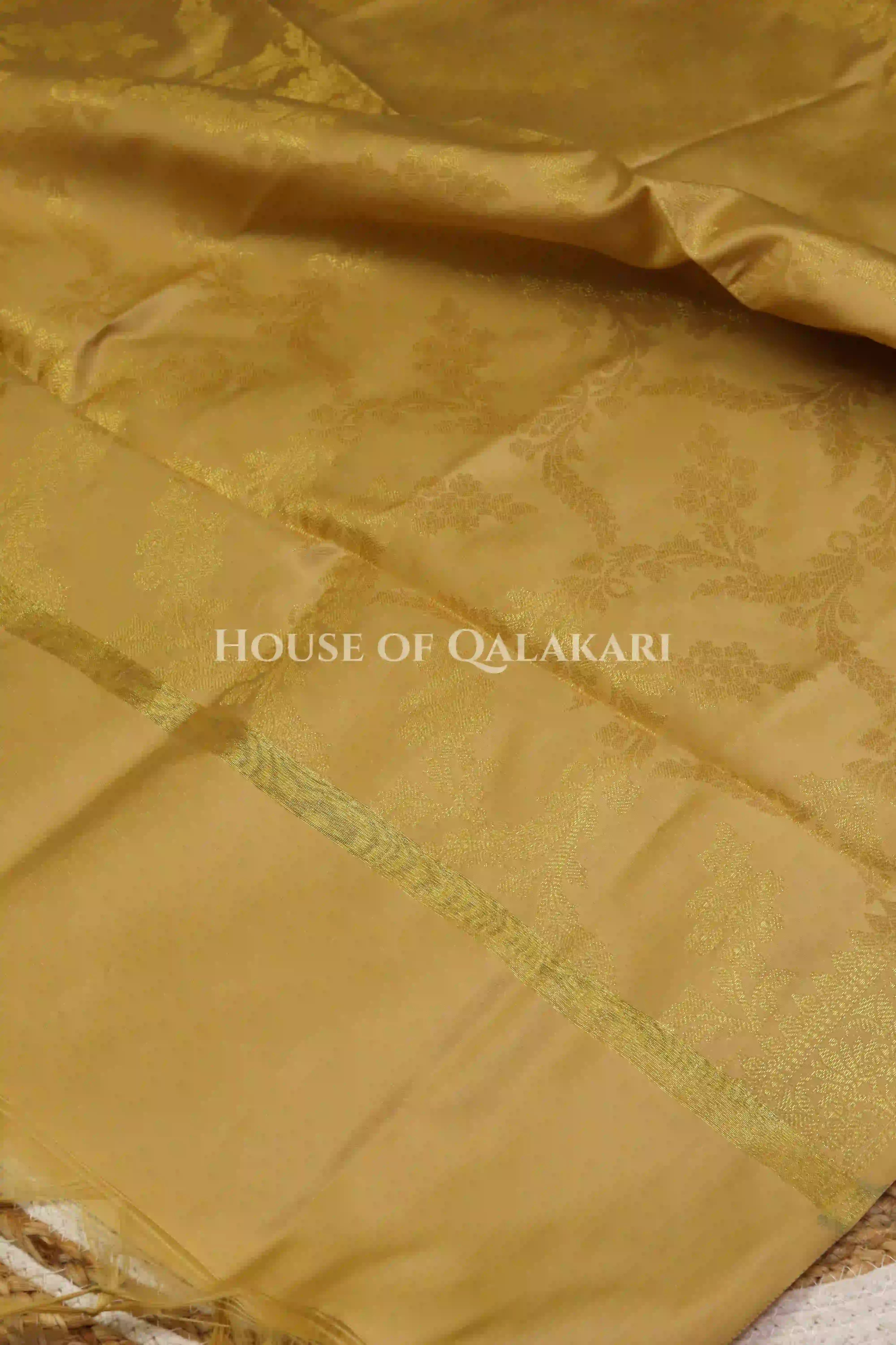 silk dupatta 0244 dupatta1