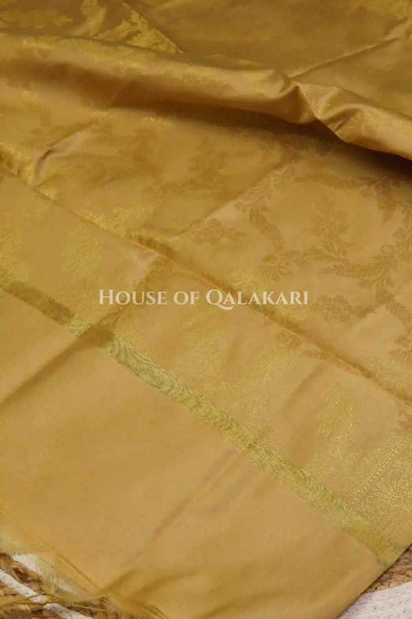 silk dupatta 0244 dupatta1