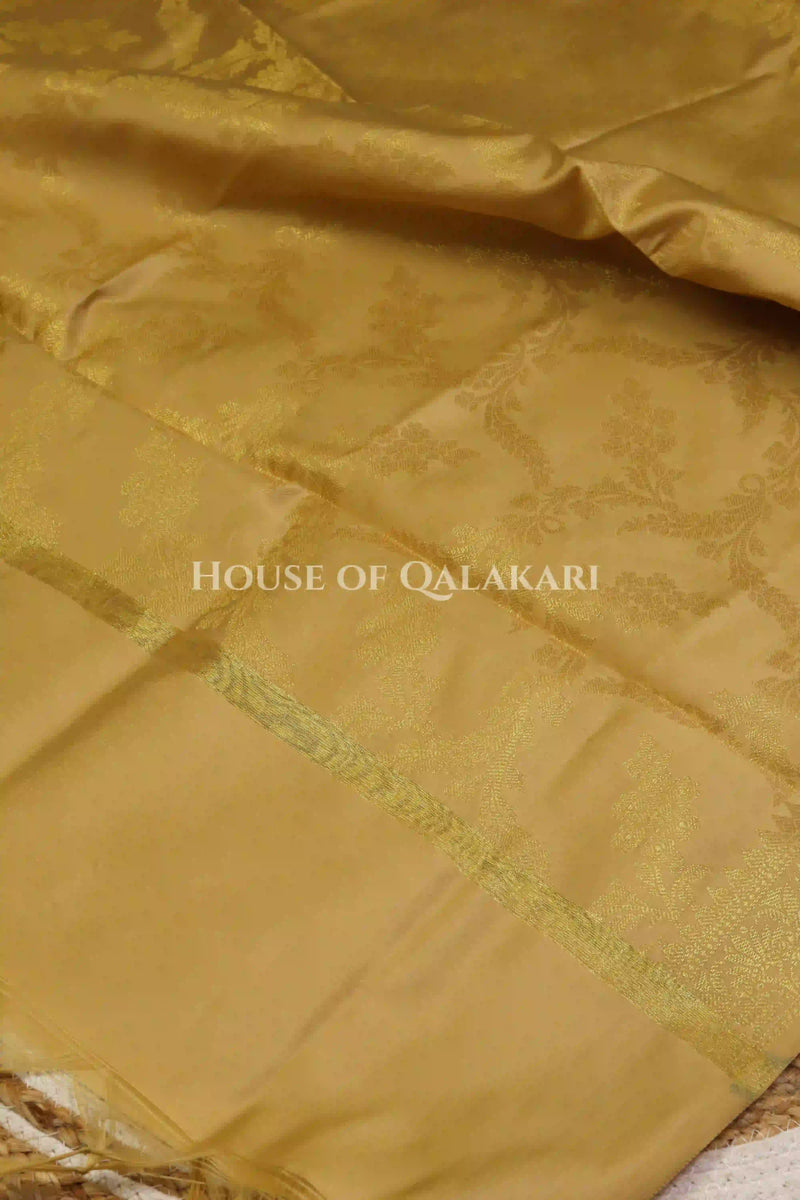 silk dupatta 0244 dupatta1