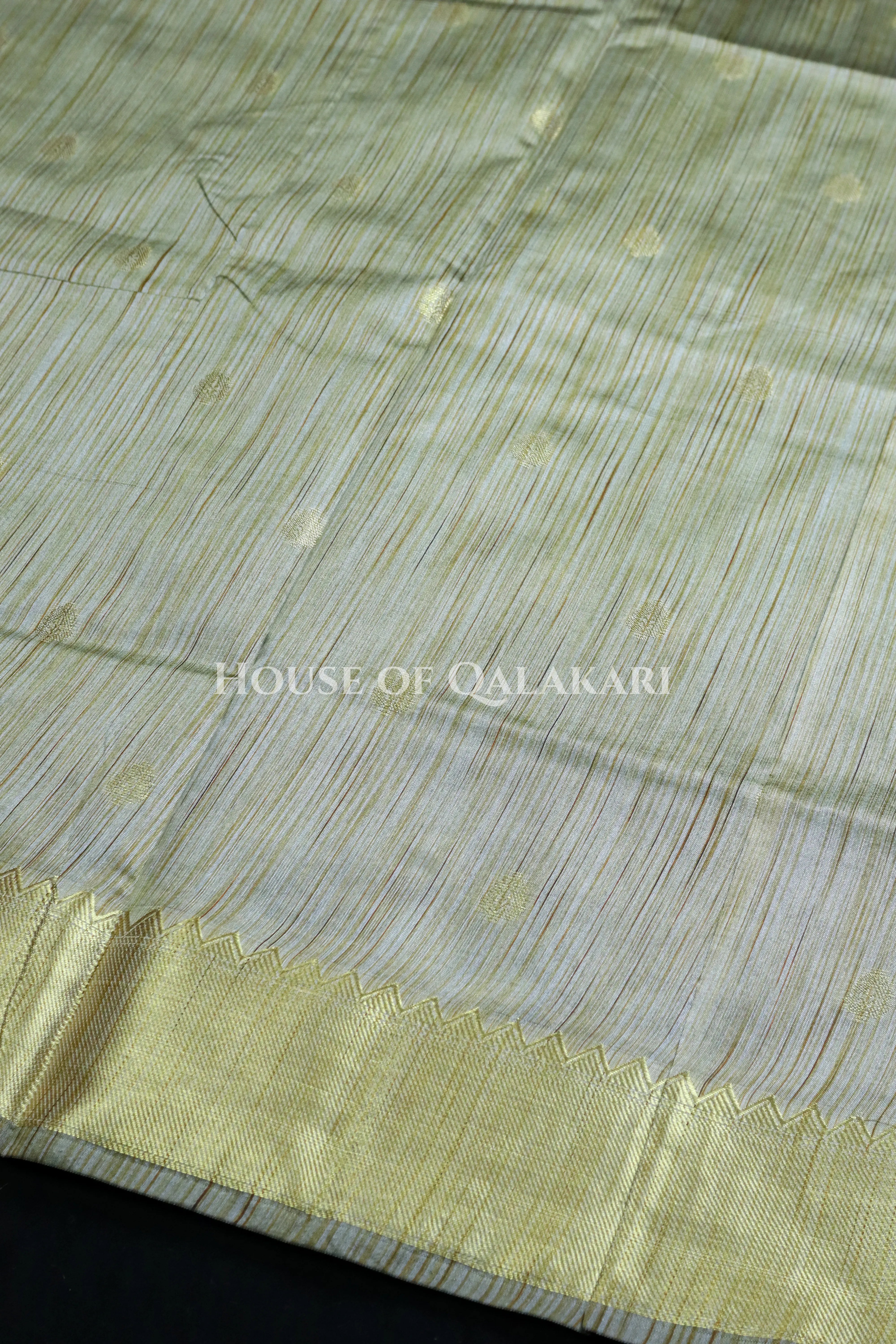 cotton saree 0345 blouse