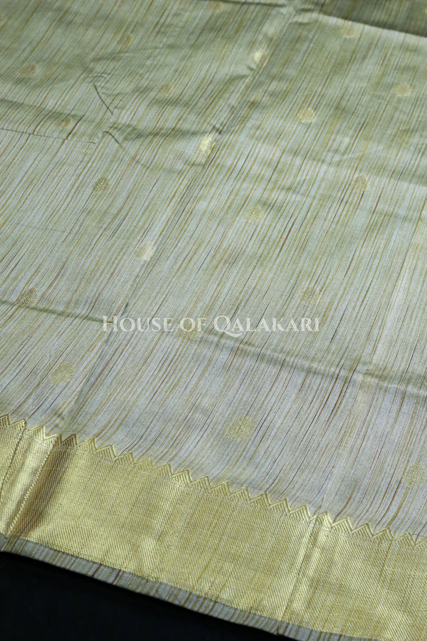 cotton saree 0345 blouse