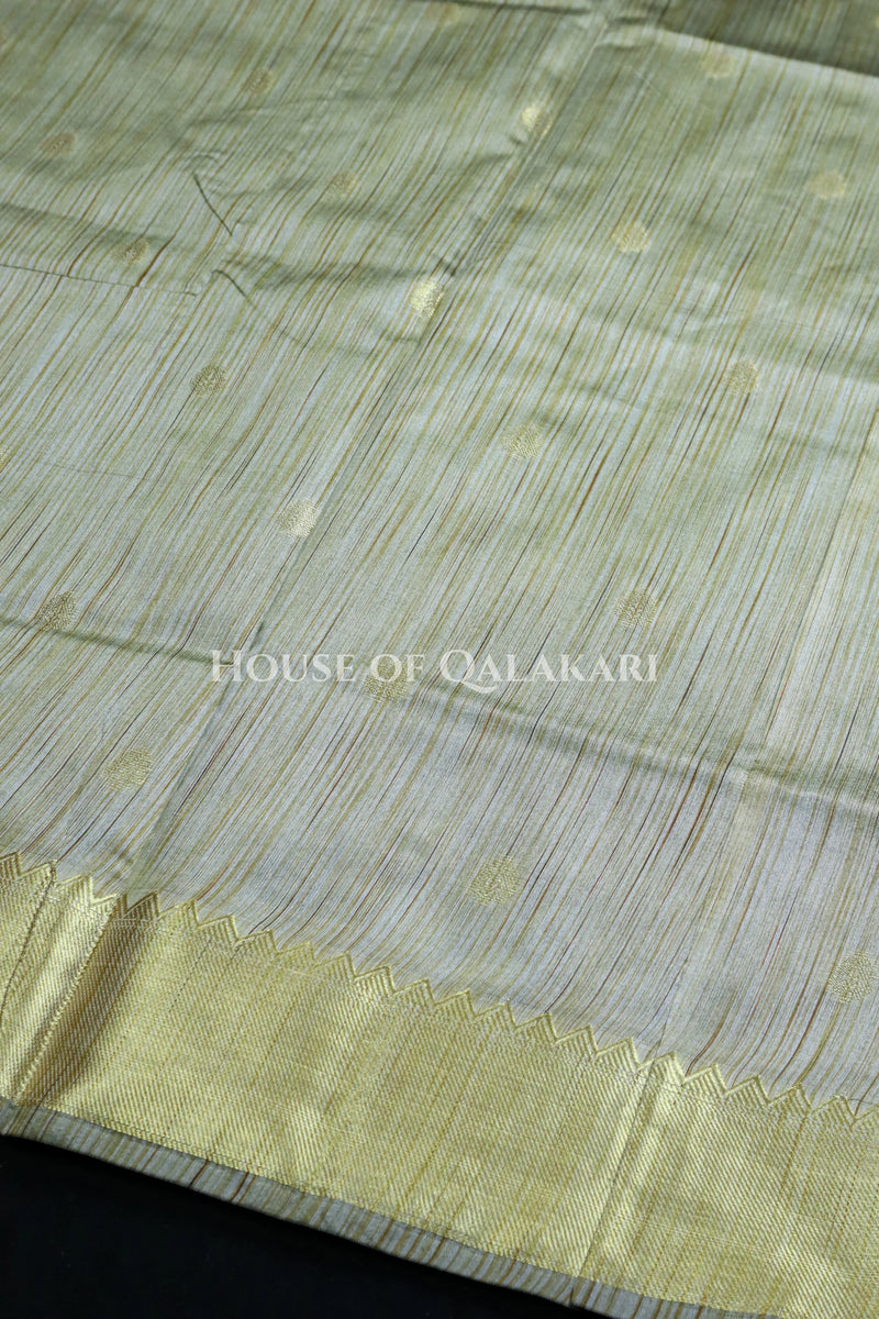 cotton saree 0345 blouse