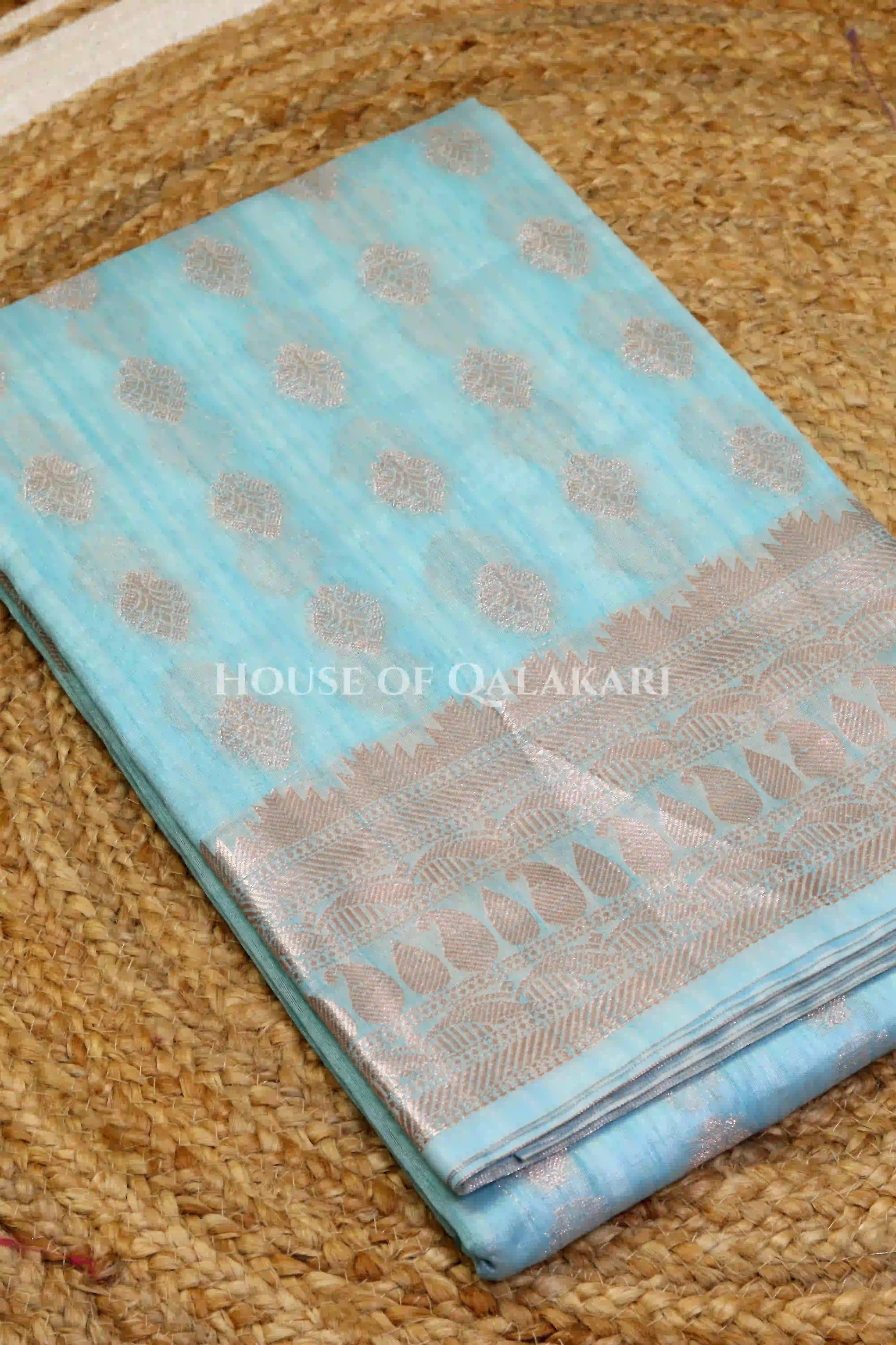 cotton saree product