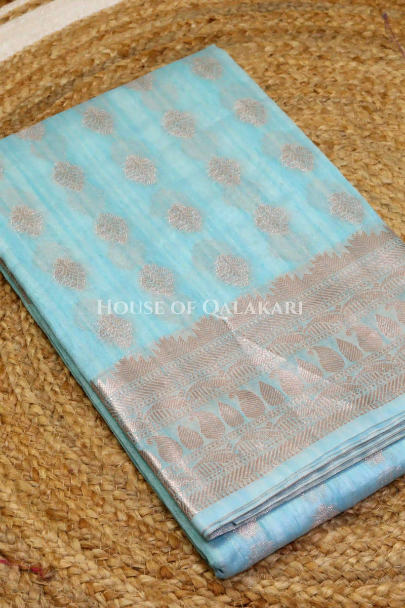 cotton saree product
