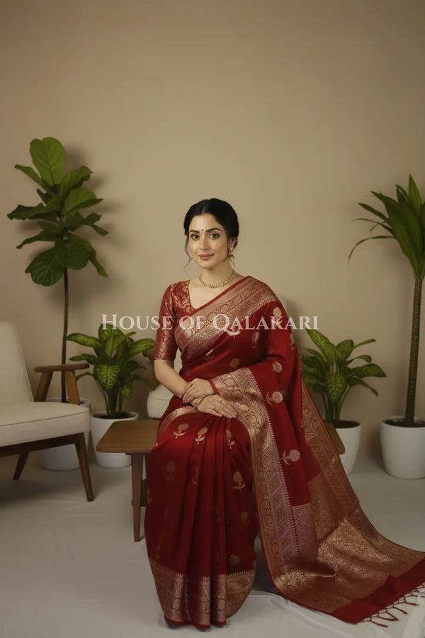 chiniya pure silk saree product.jpg