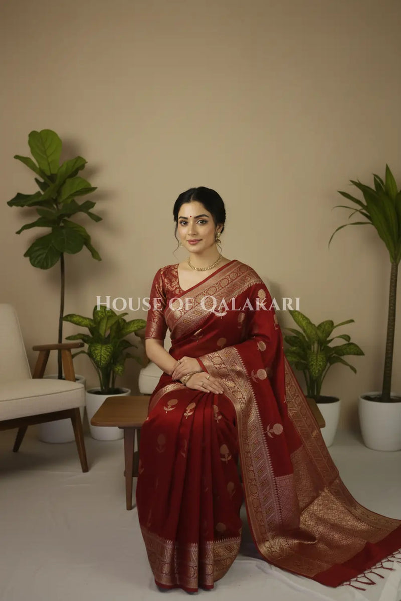 chiniya pure silk saree product.jpg