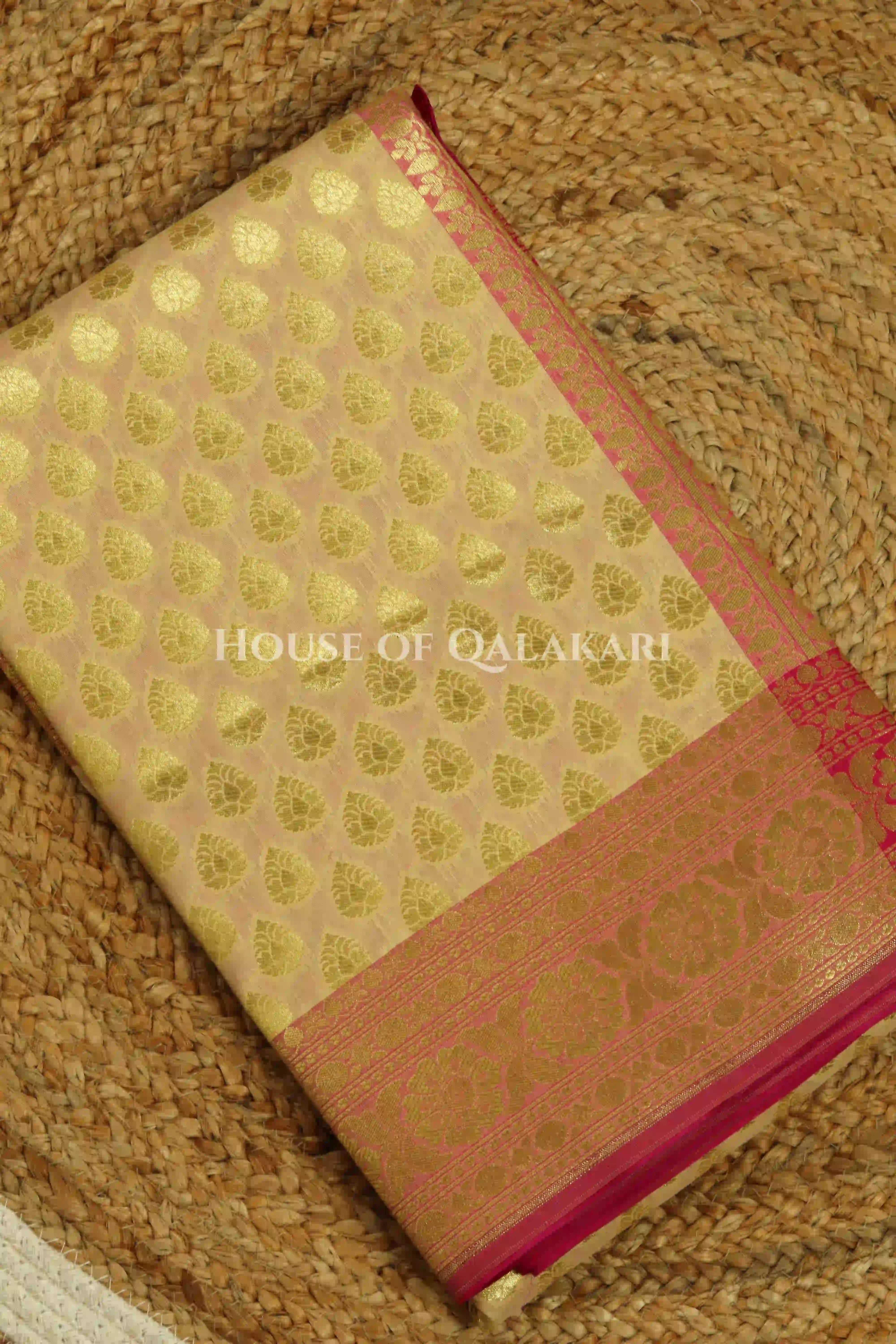 Upadda soft silk Saree product