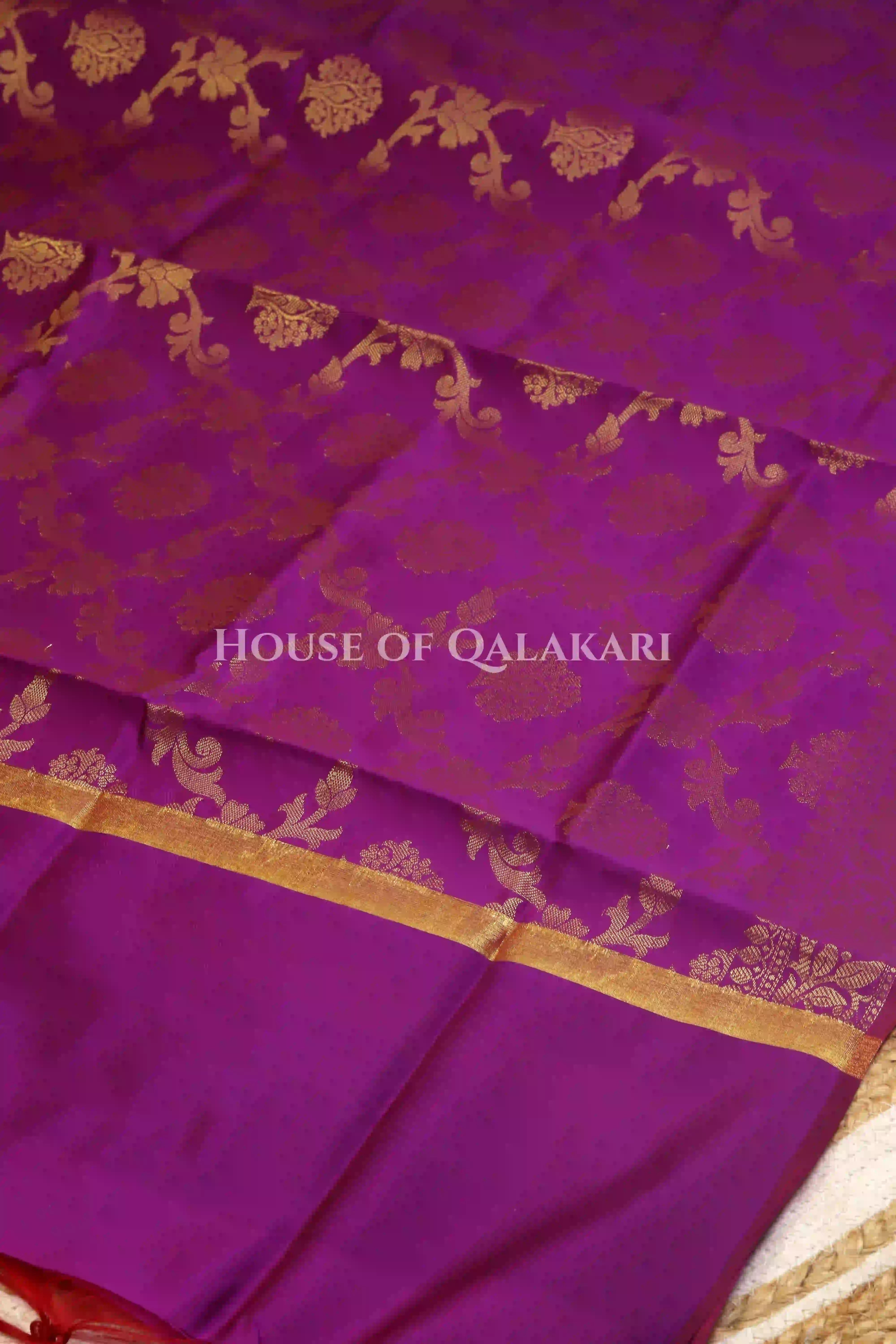 silk dupatta 0242 dupatta1