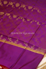 silk dupatta 0242 dupatta1