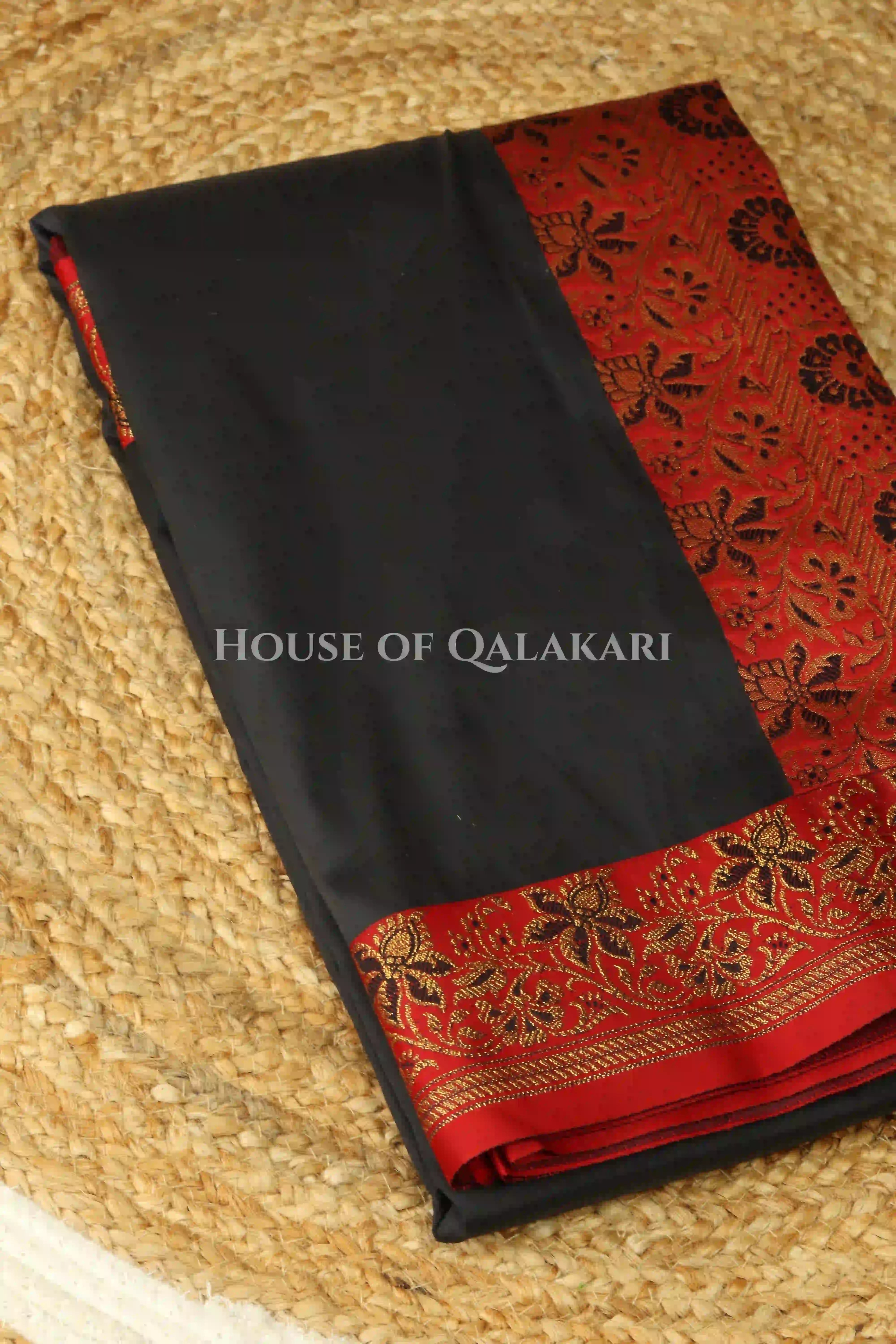 Silk Saree product