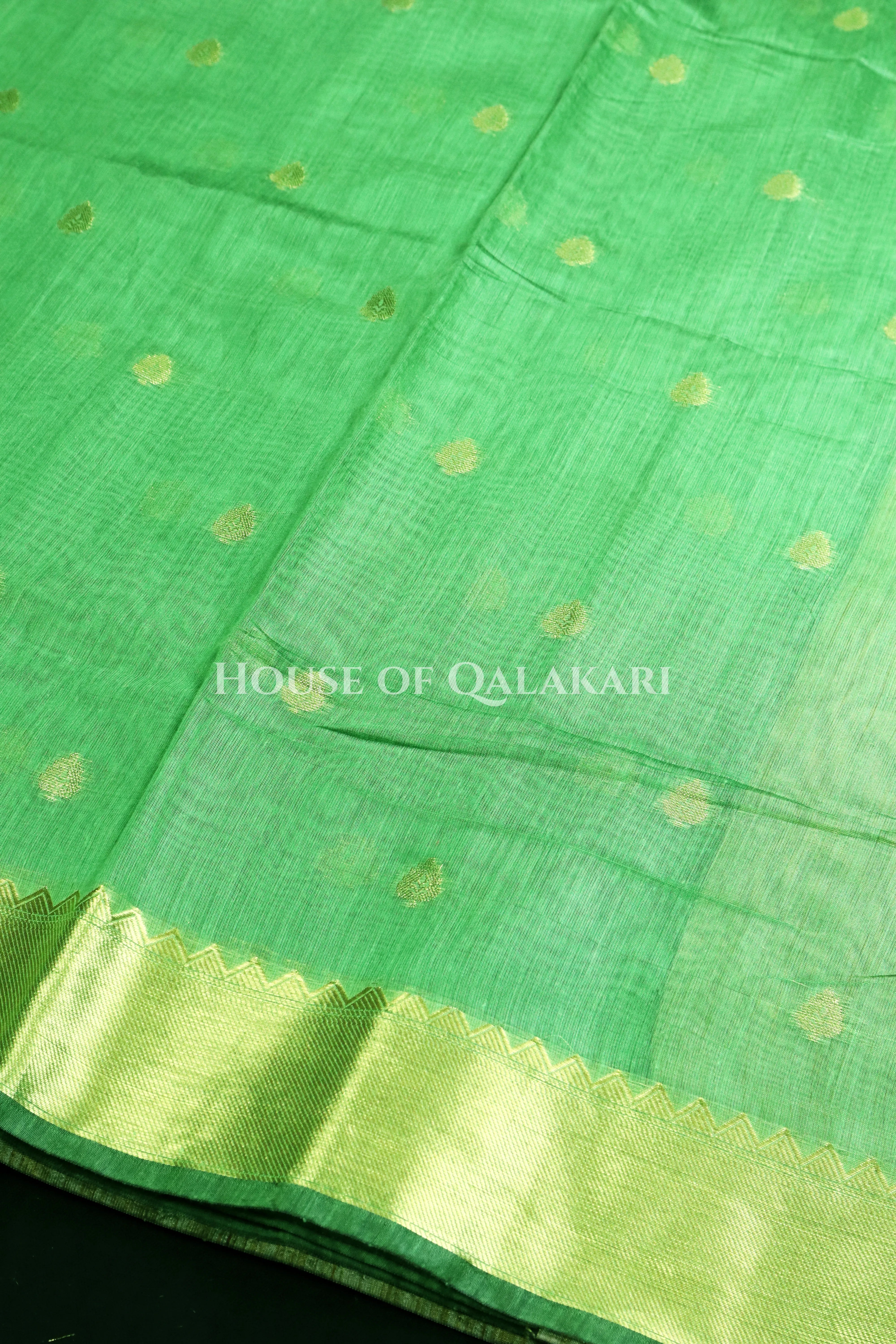 cotton saree 0348 body