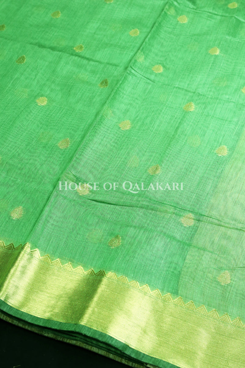 cotton saree 0348 body
