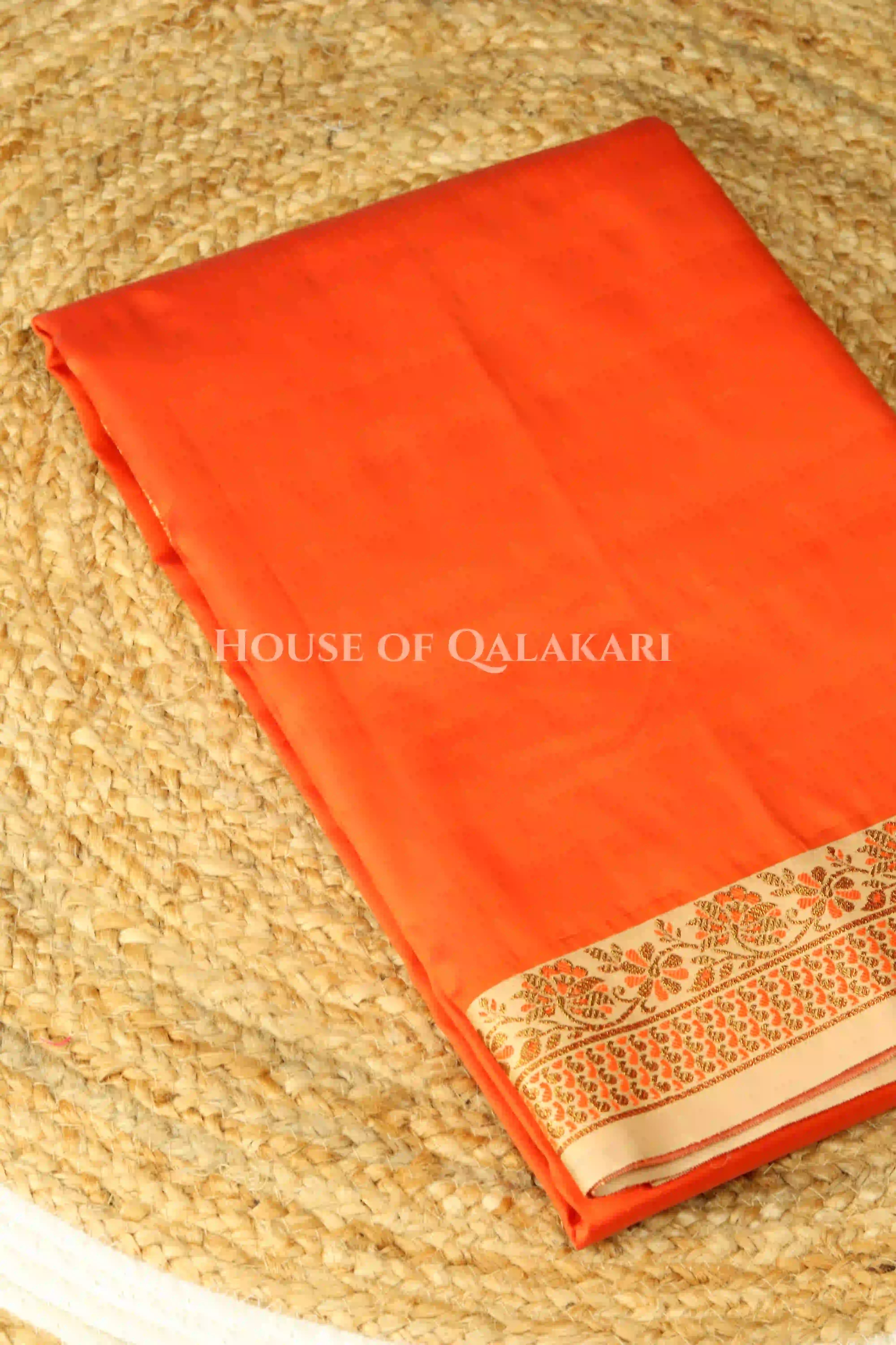 Silk Saree product