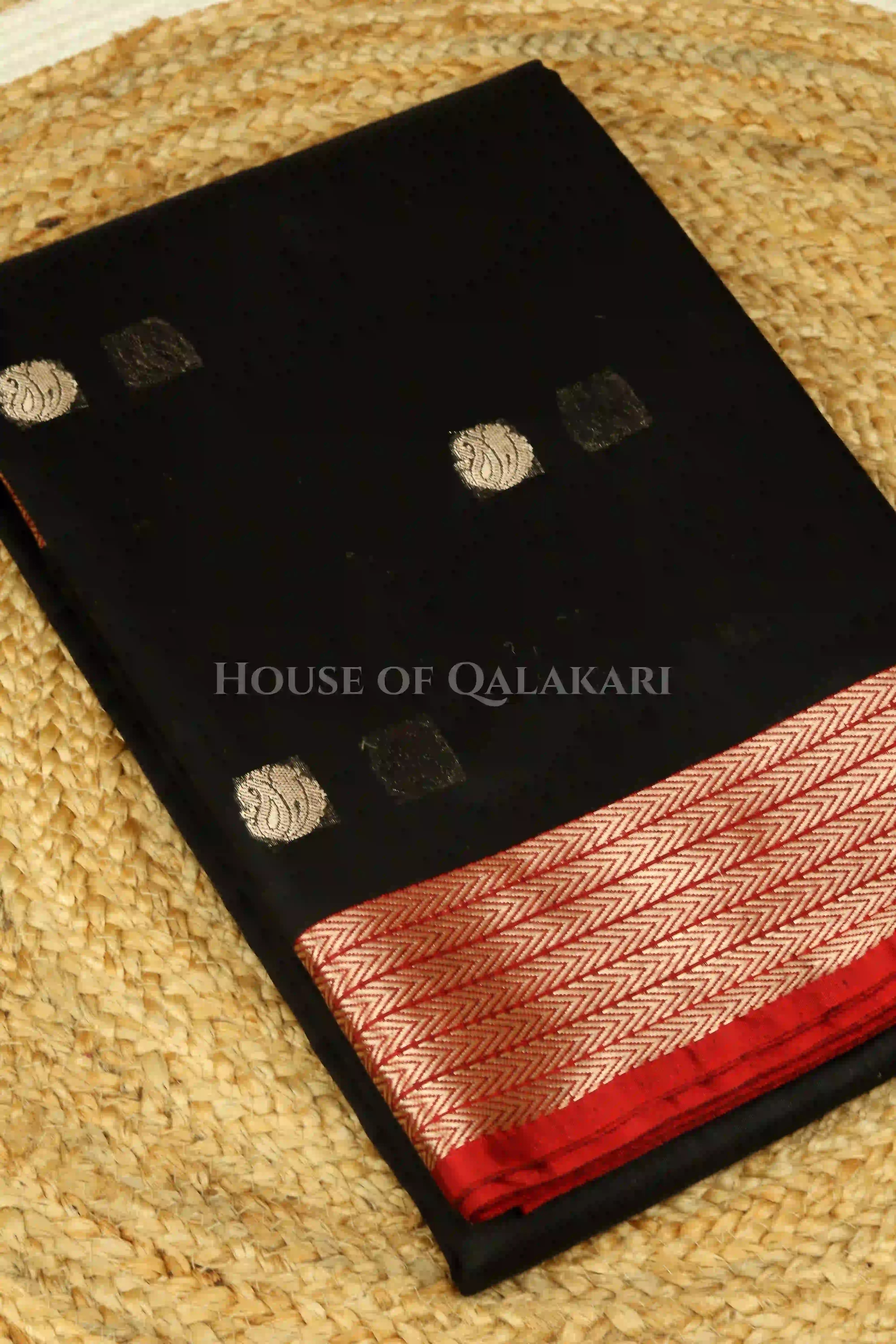 chanderi cotton saree product
