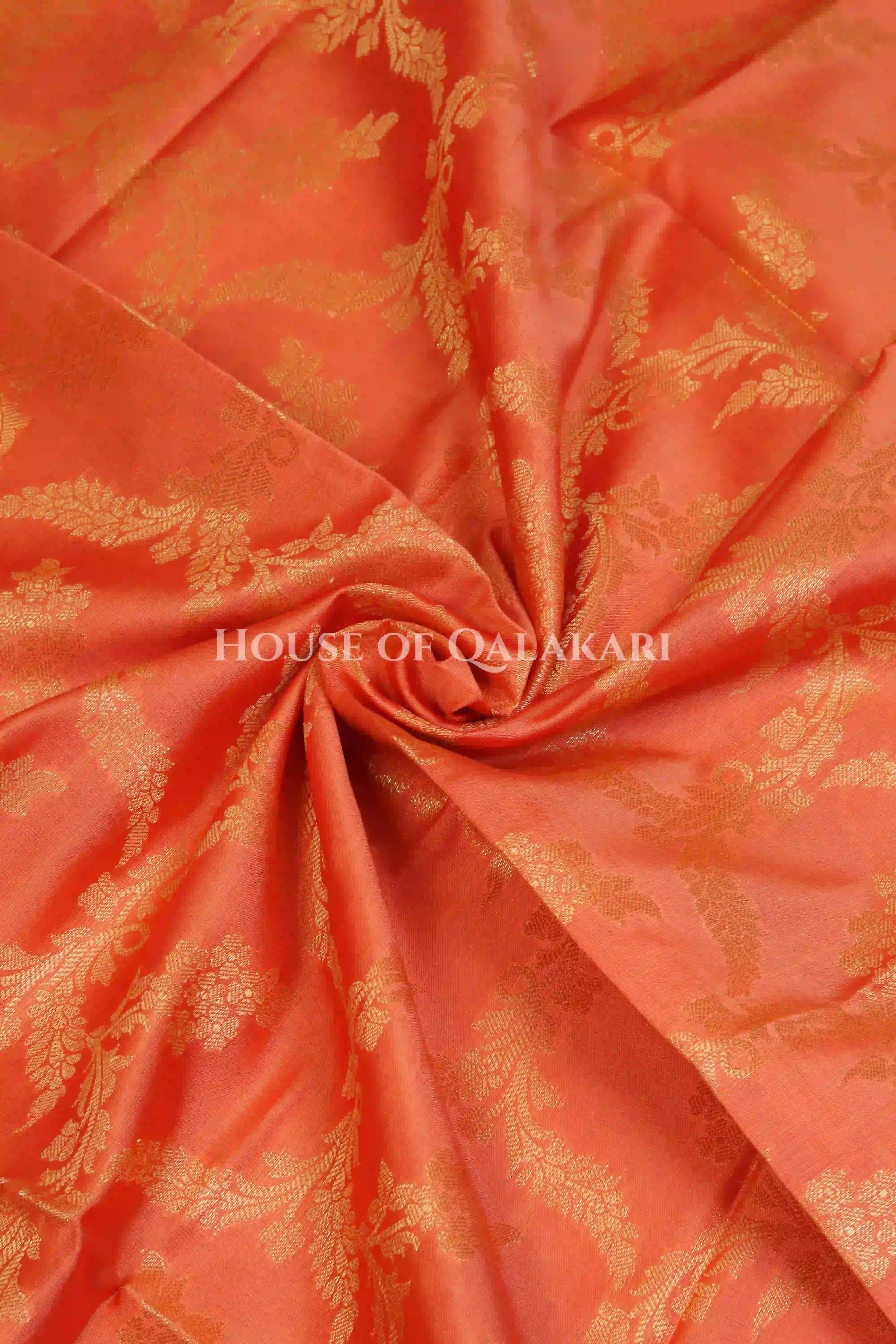 silk dupatta 0230 dupatta1