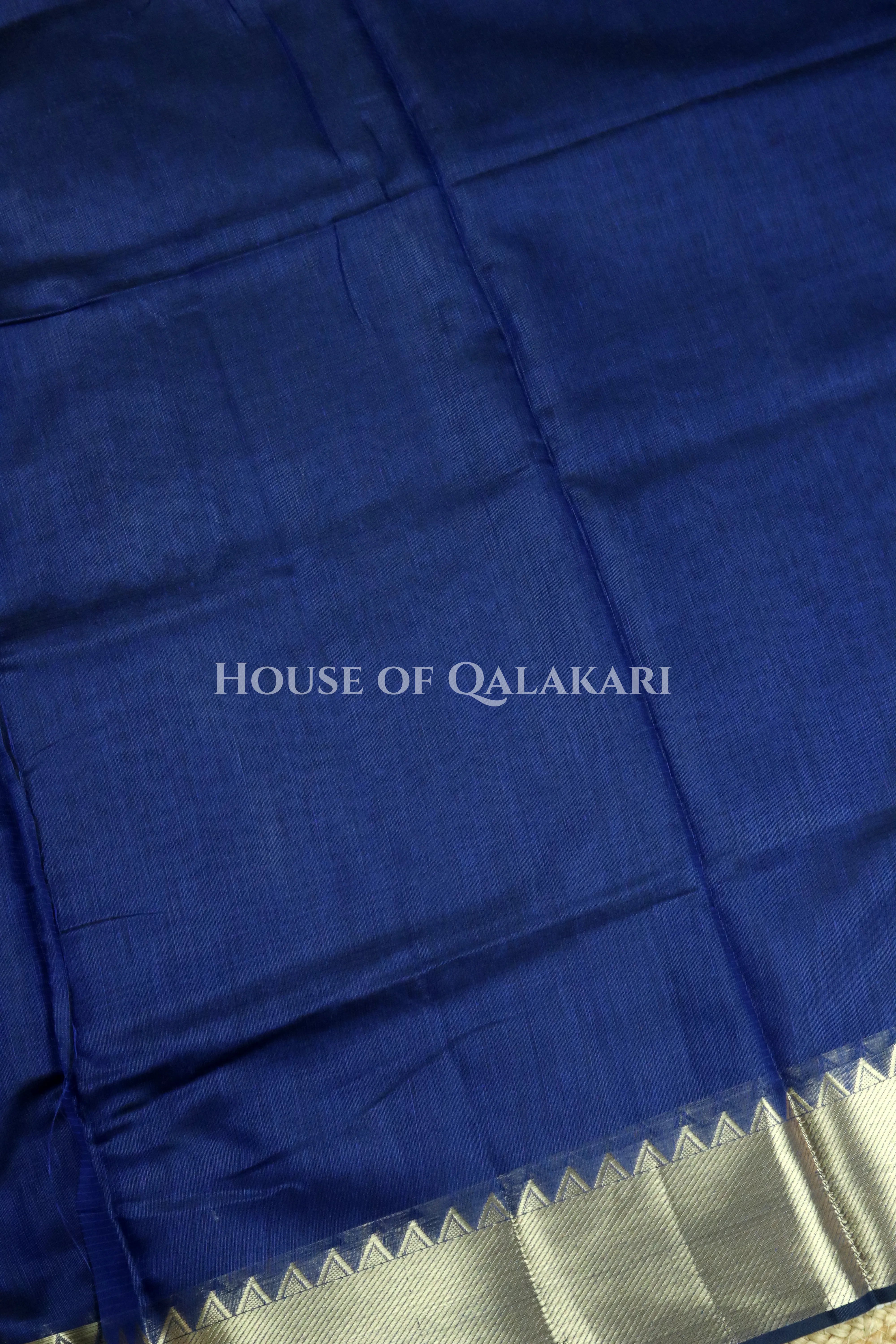 cotton saree 0331 blouse