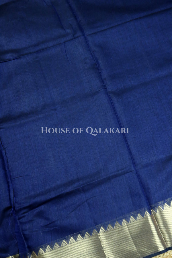 cotton saree 0331 blouse