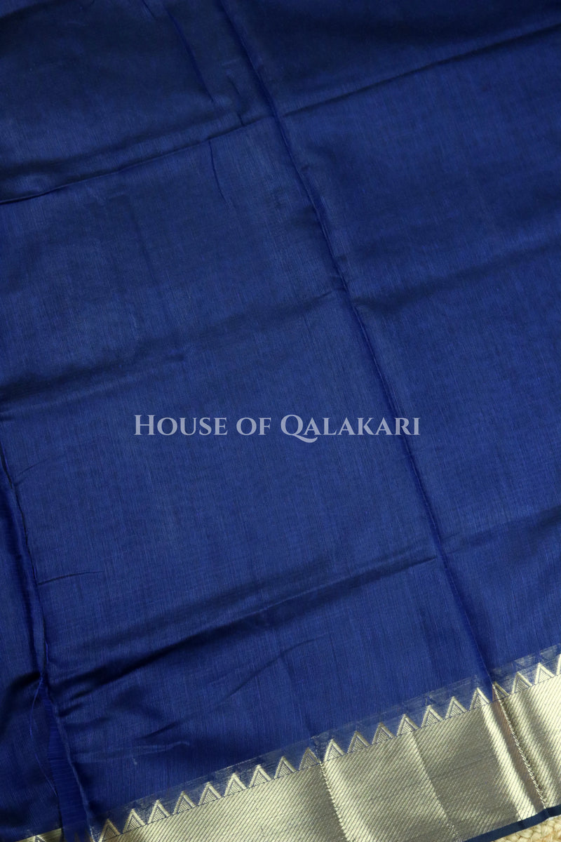 cotton saree 0331 blouse