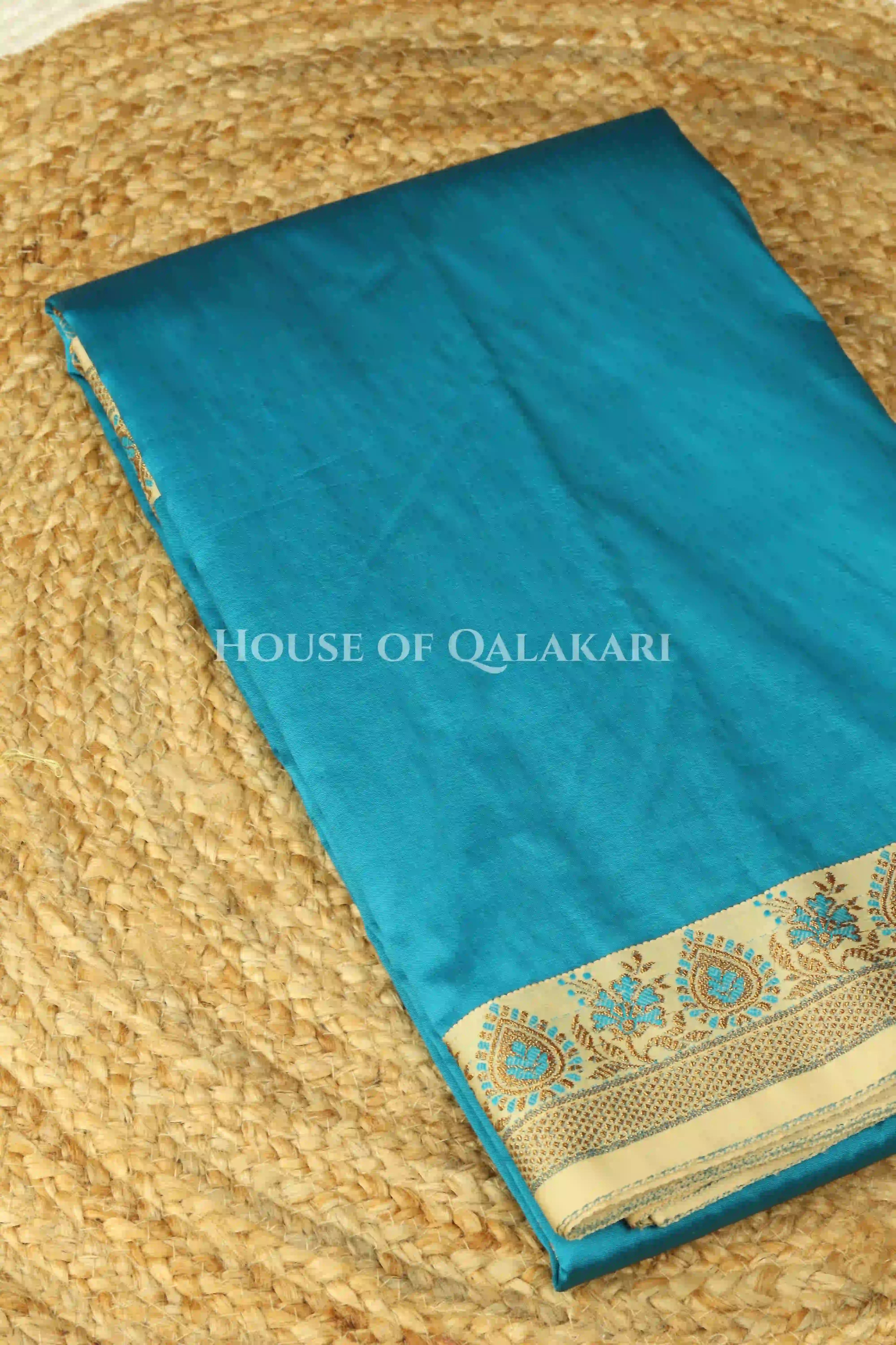 Silk Saree product