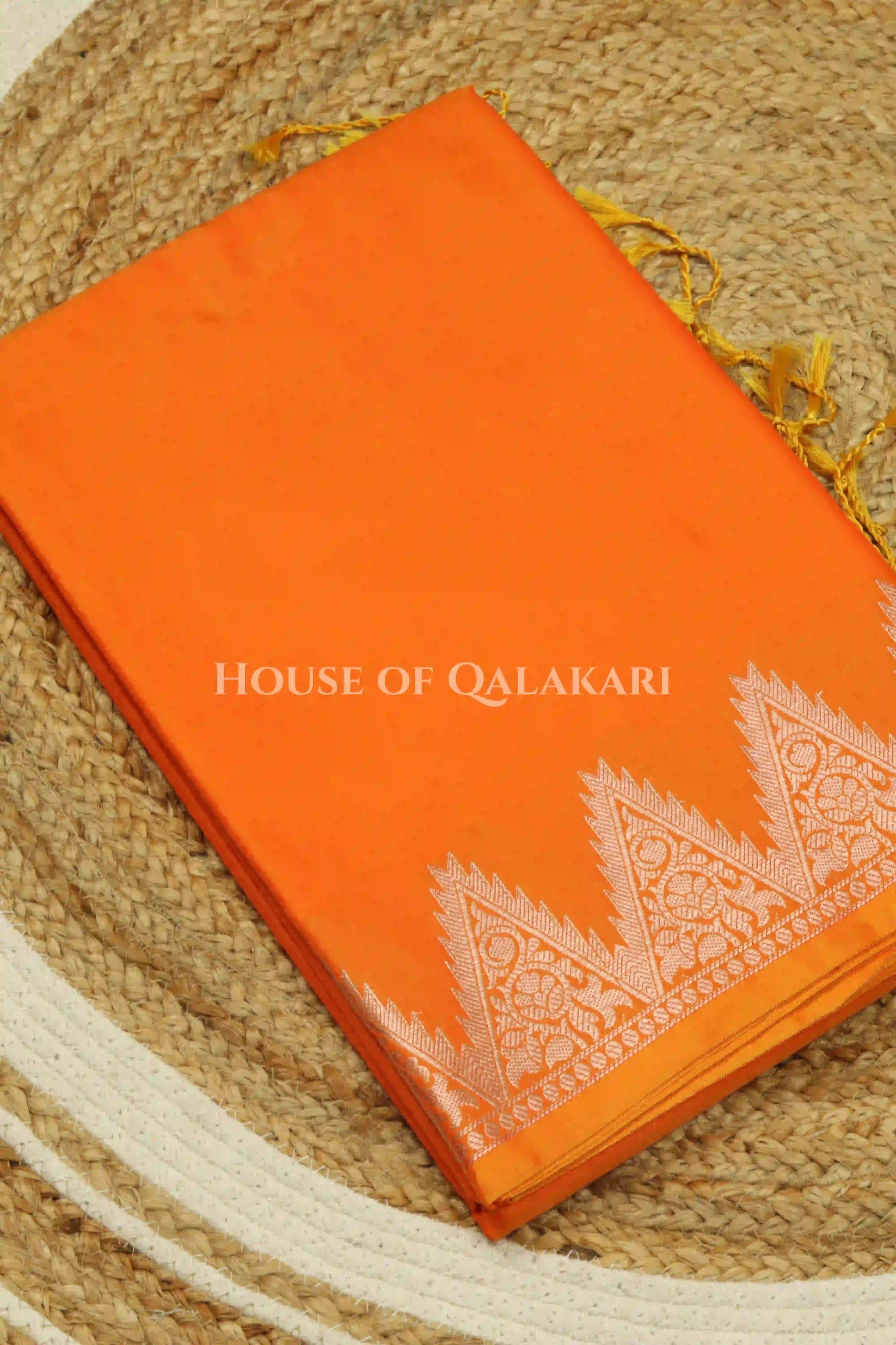Silk Saree product