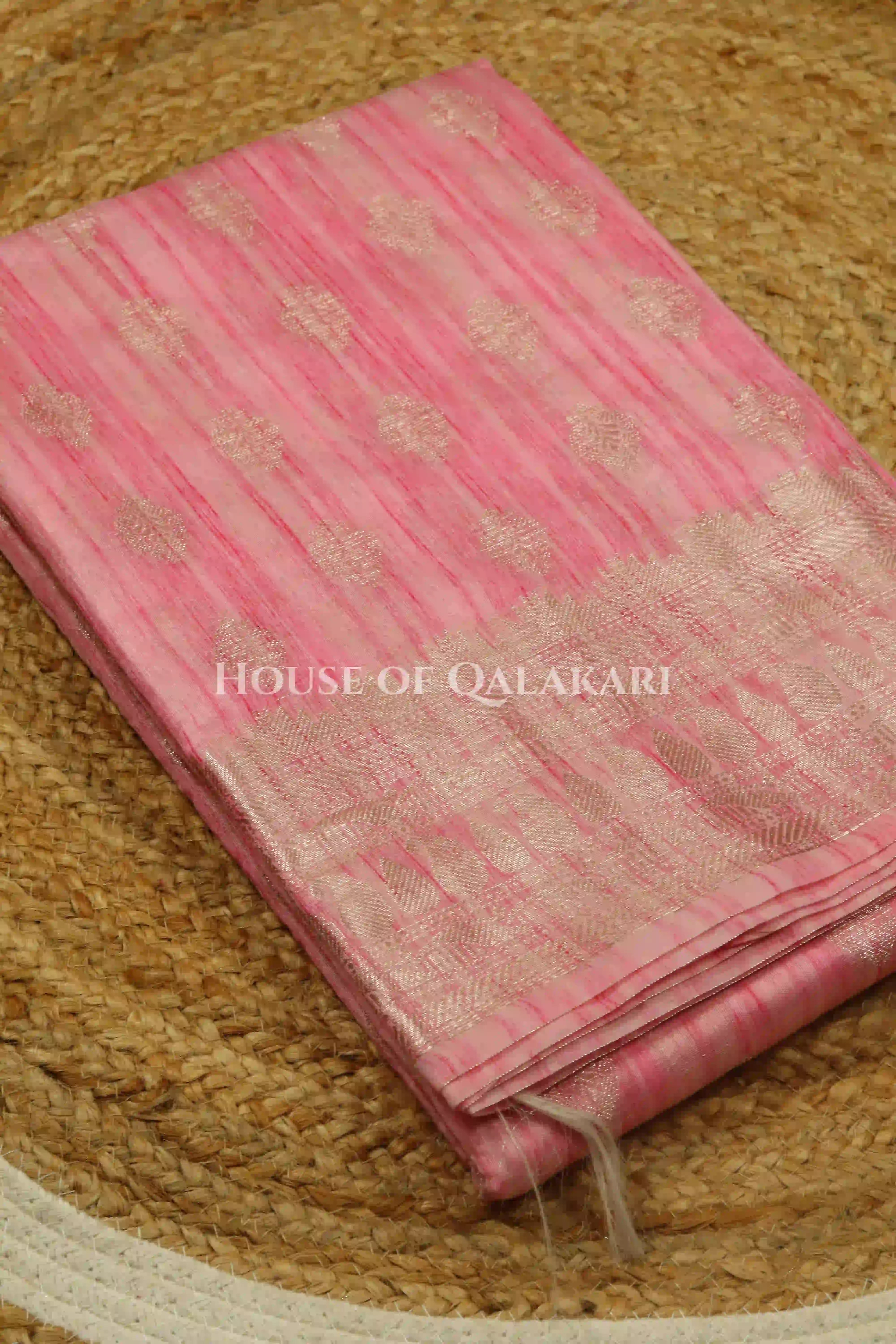 cotton saree product