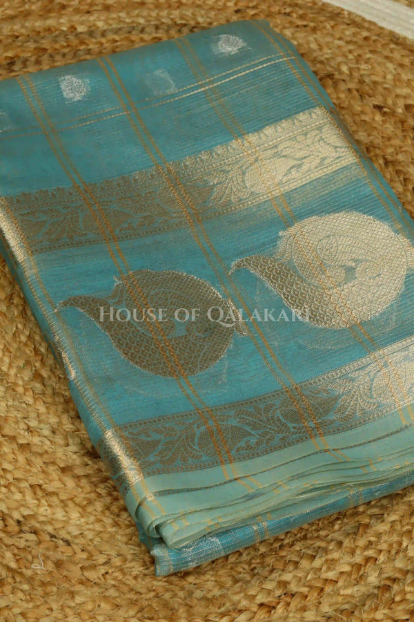 linen saree product