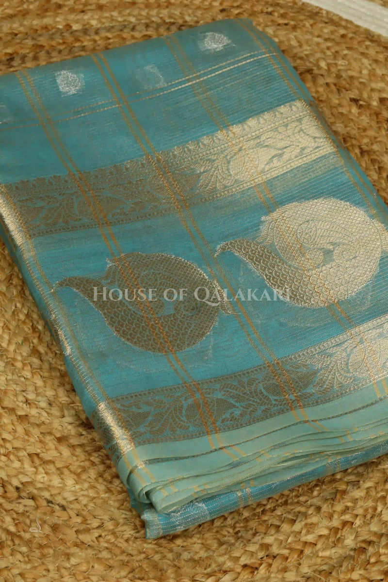 linen saree product