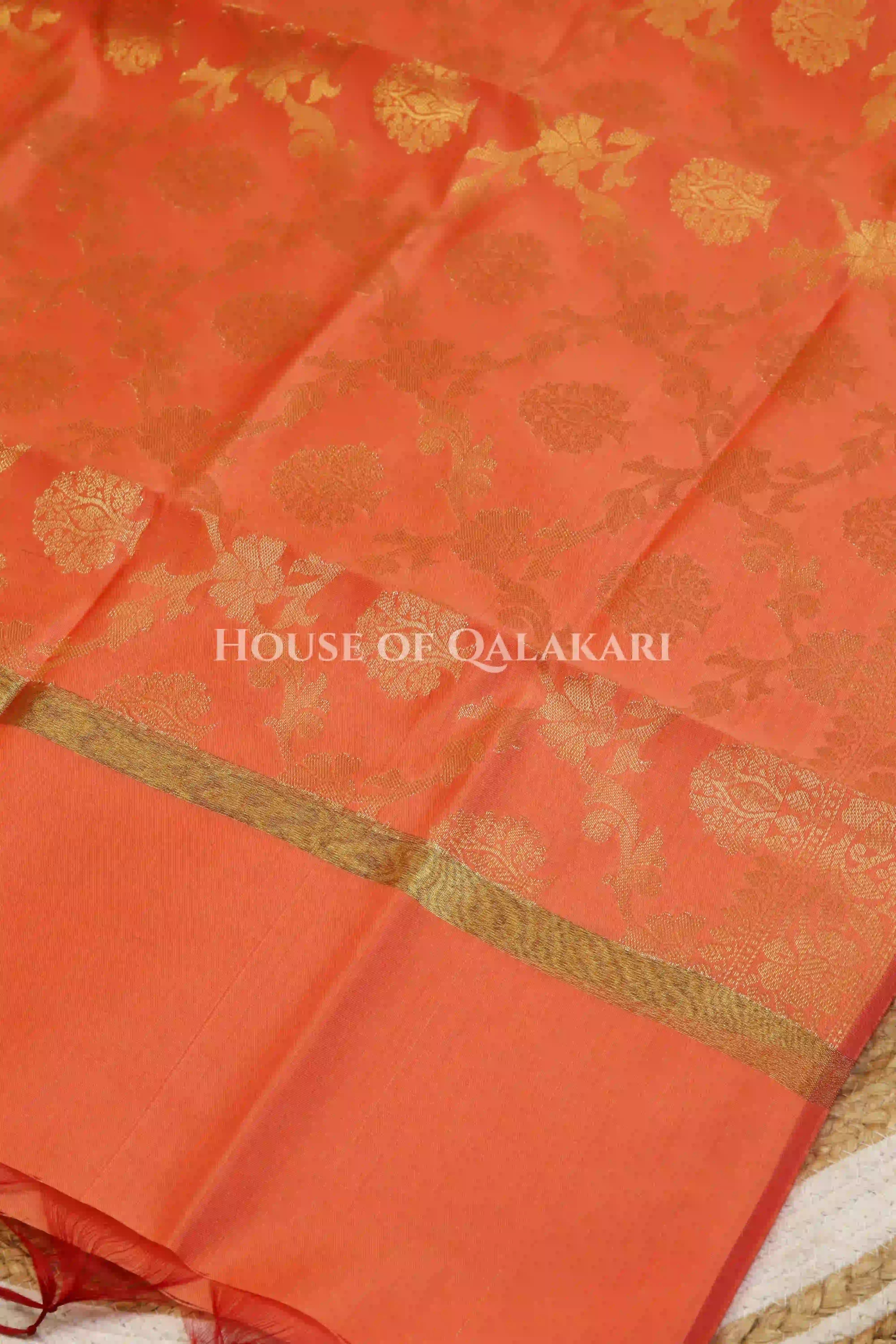 silk dupatta 0247 dupatta1