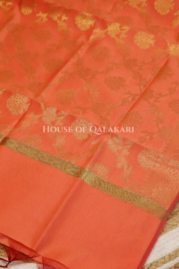 silk dupatta 0247 dupatta1