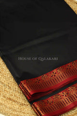 silk saree product