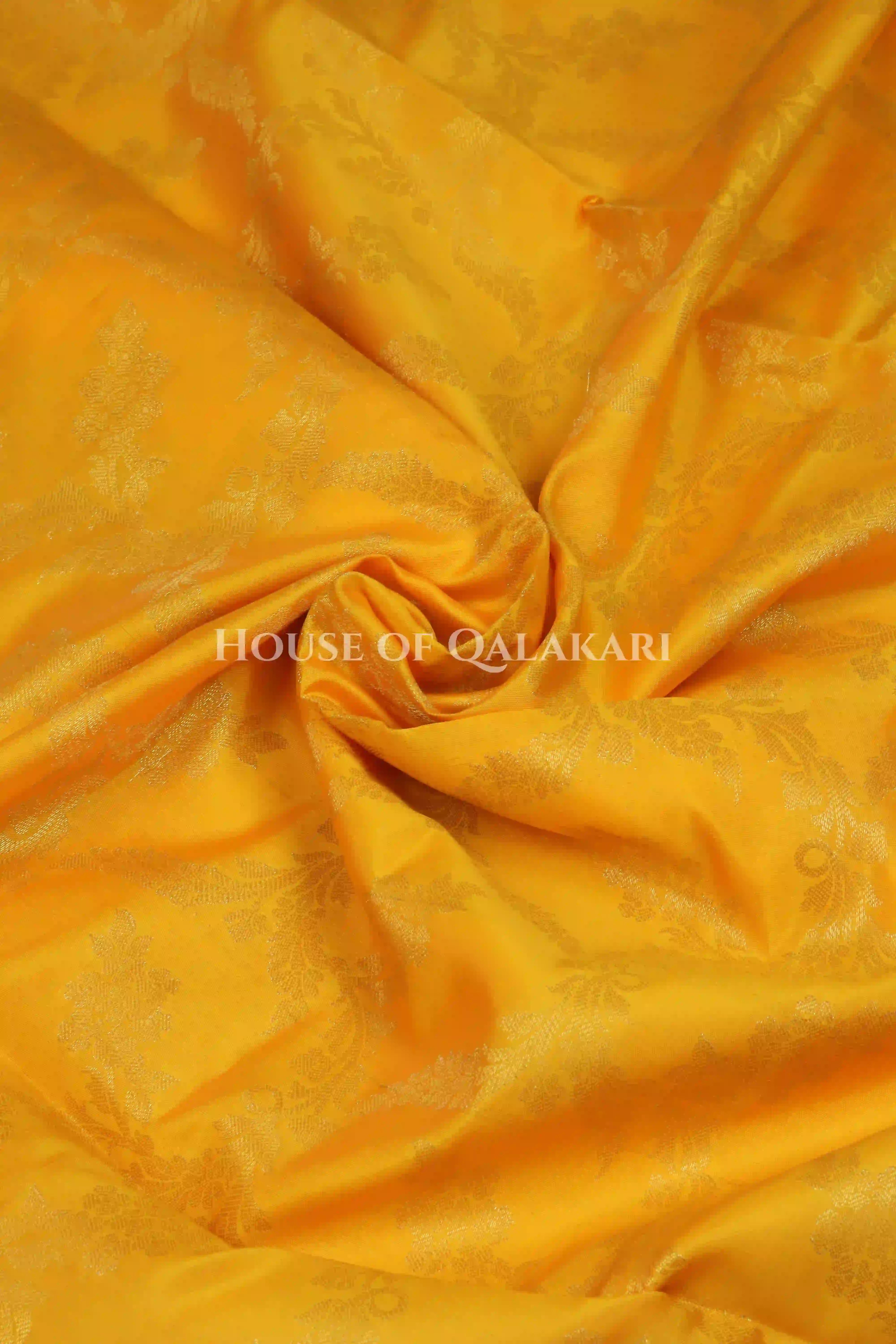 silk dupatta 0248 dupatta2