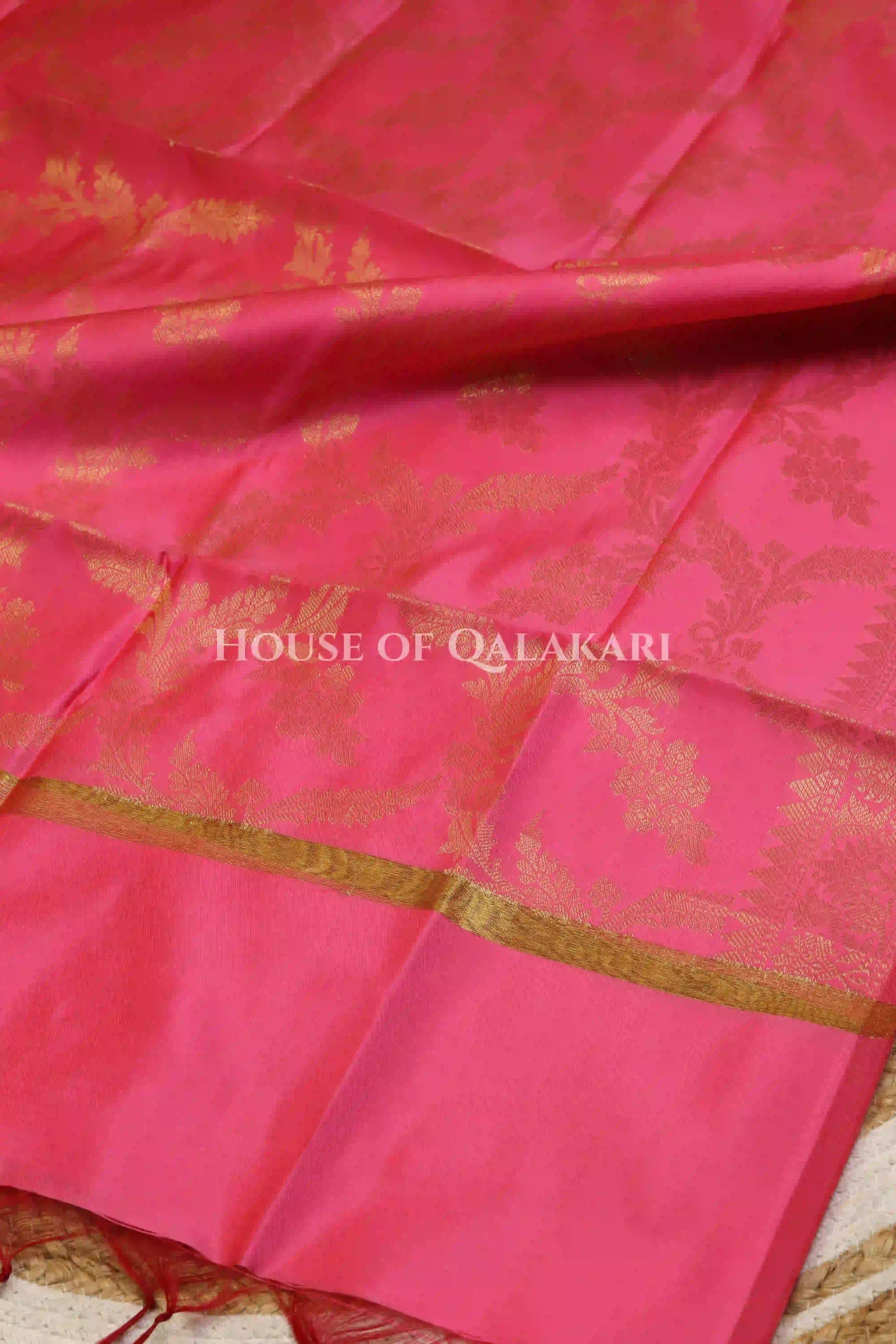 silk dupatta 0233 dupatta1