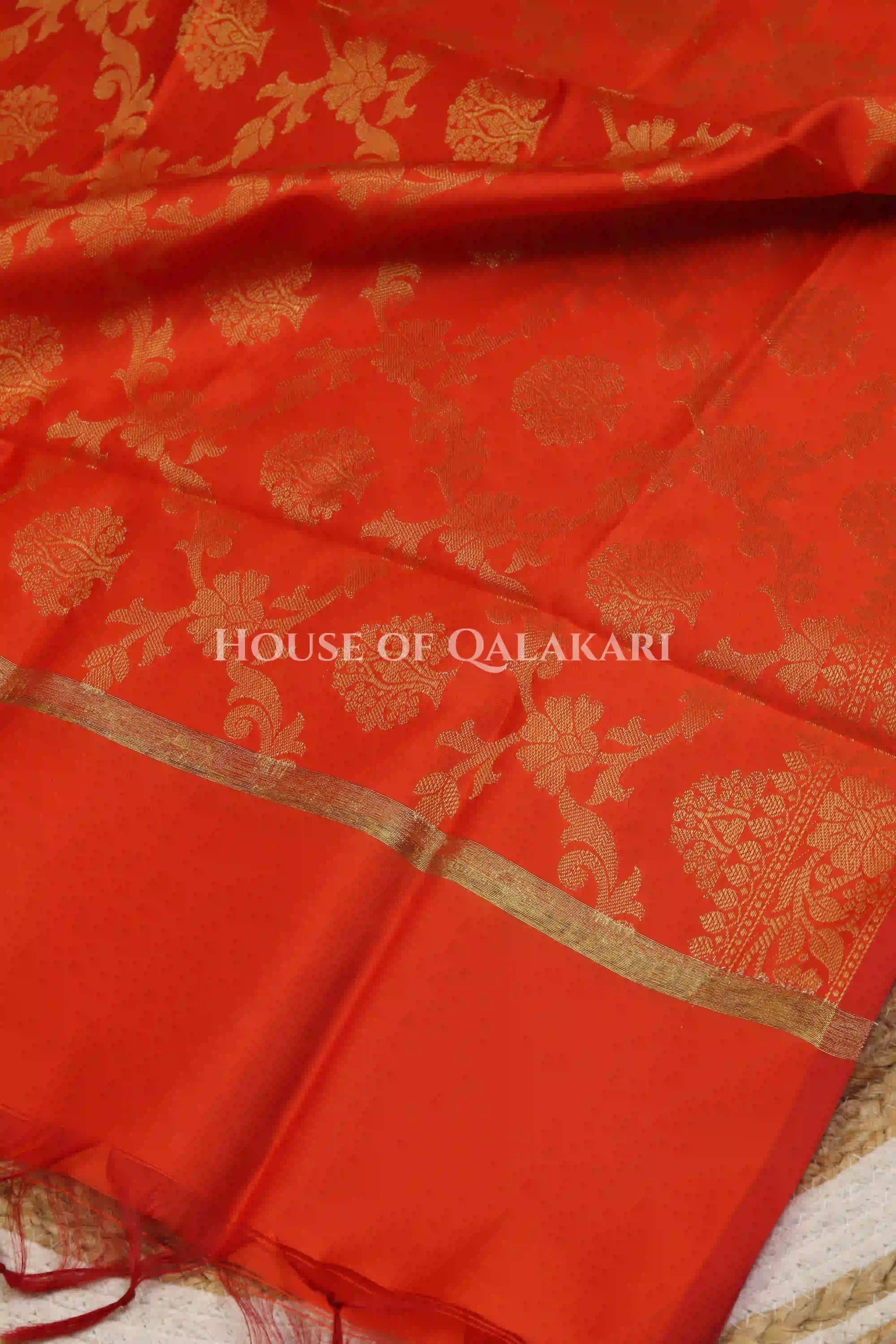 silk dupatta 0236 dupatta1