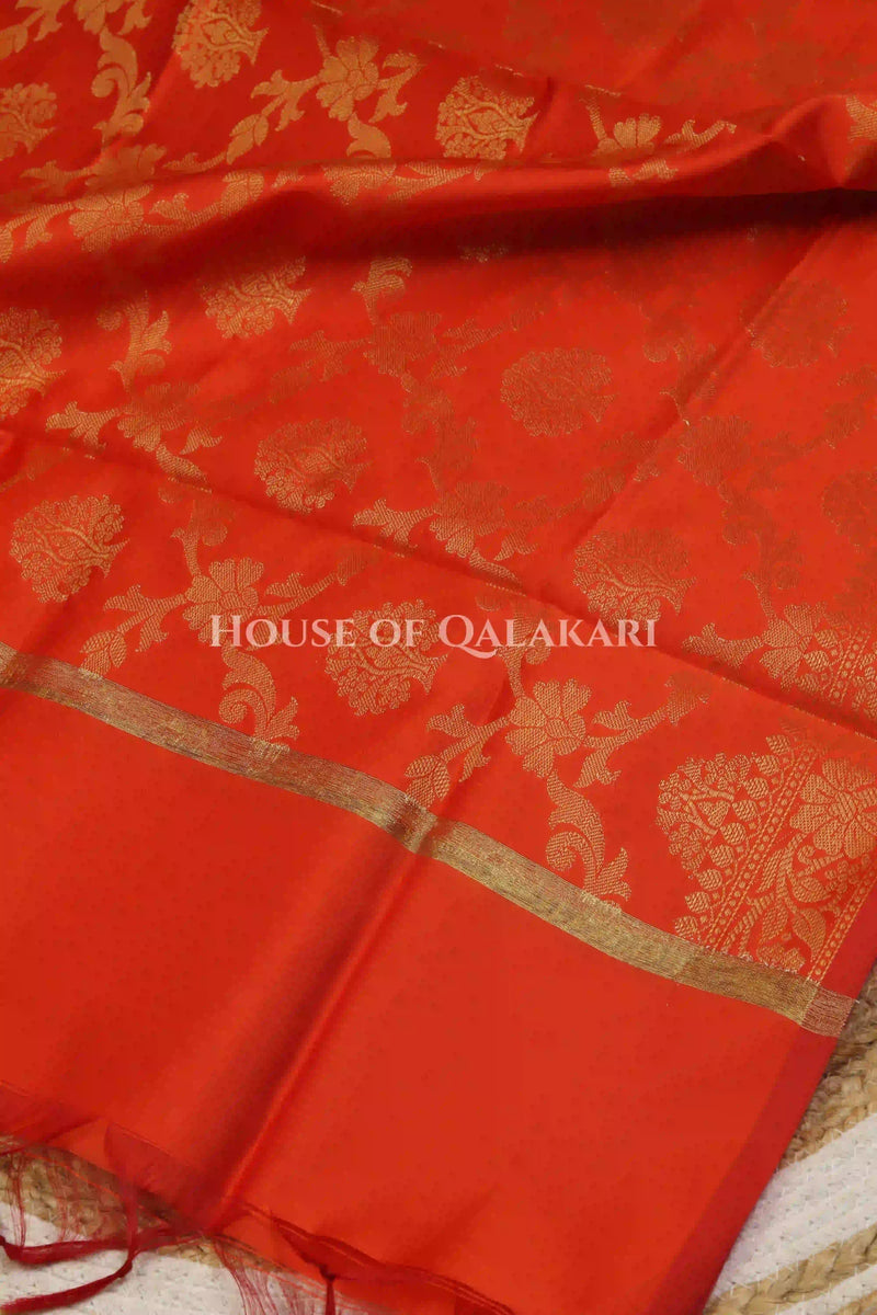 silk dupatta 0236 dupatta1