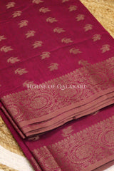 cotton saree product