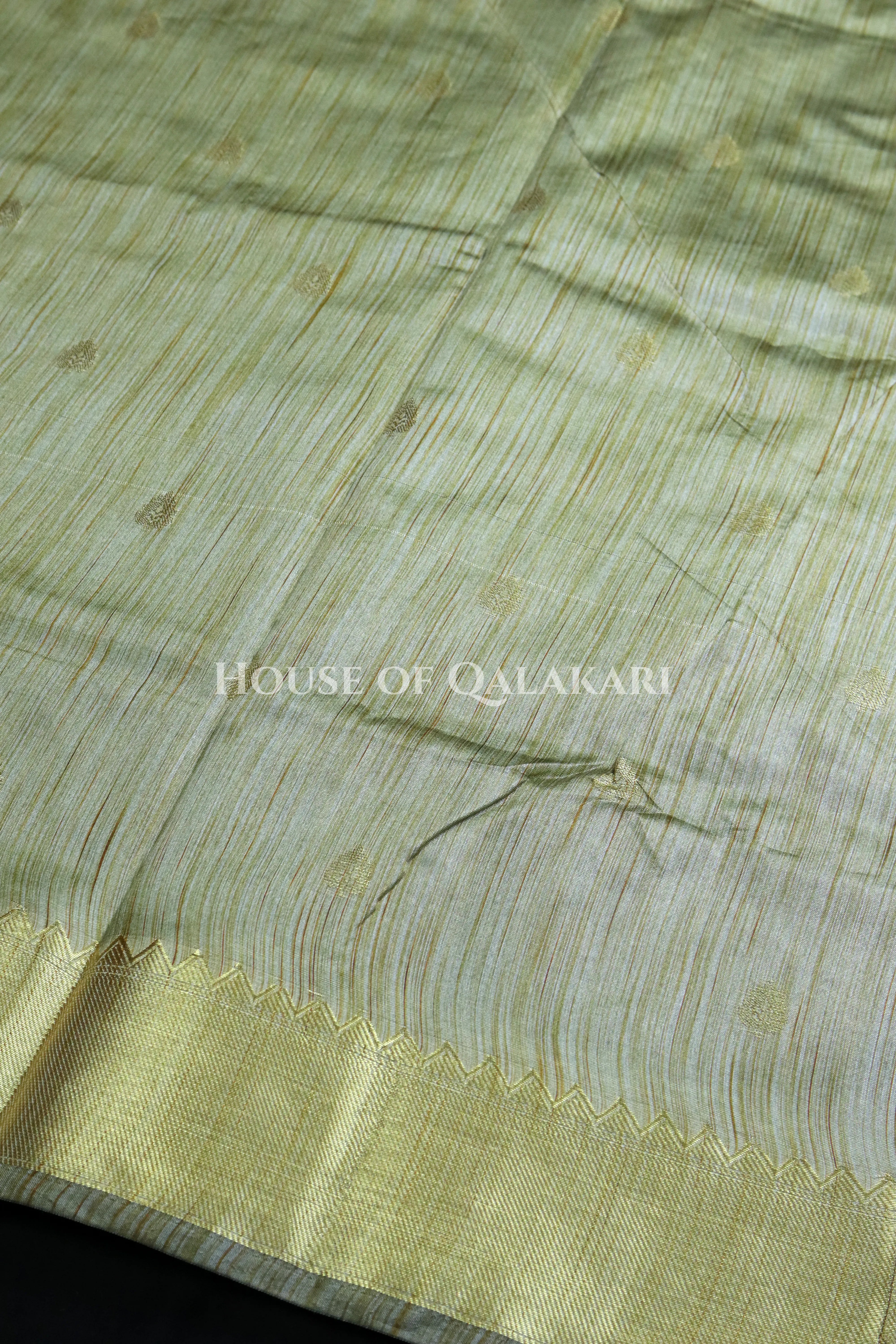 cotton saree 0348 blouse