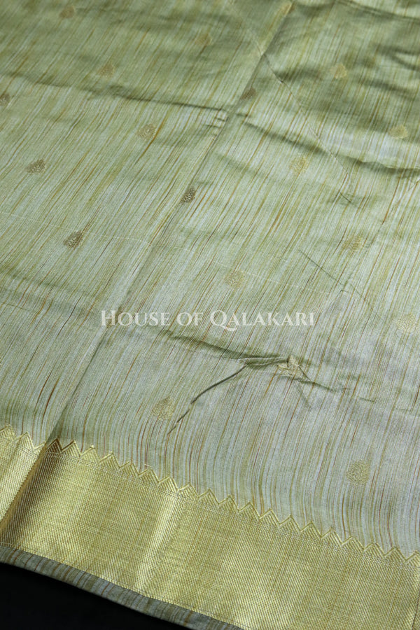 cotton saree 0348 blouse