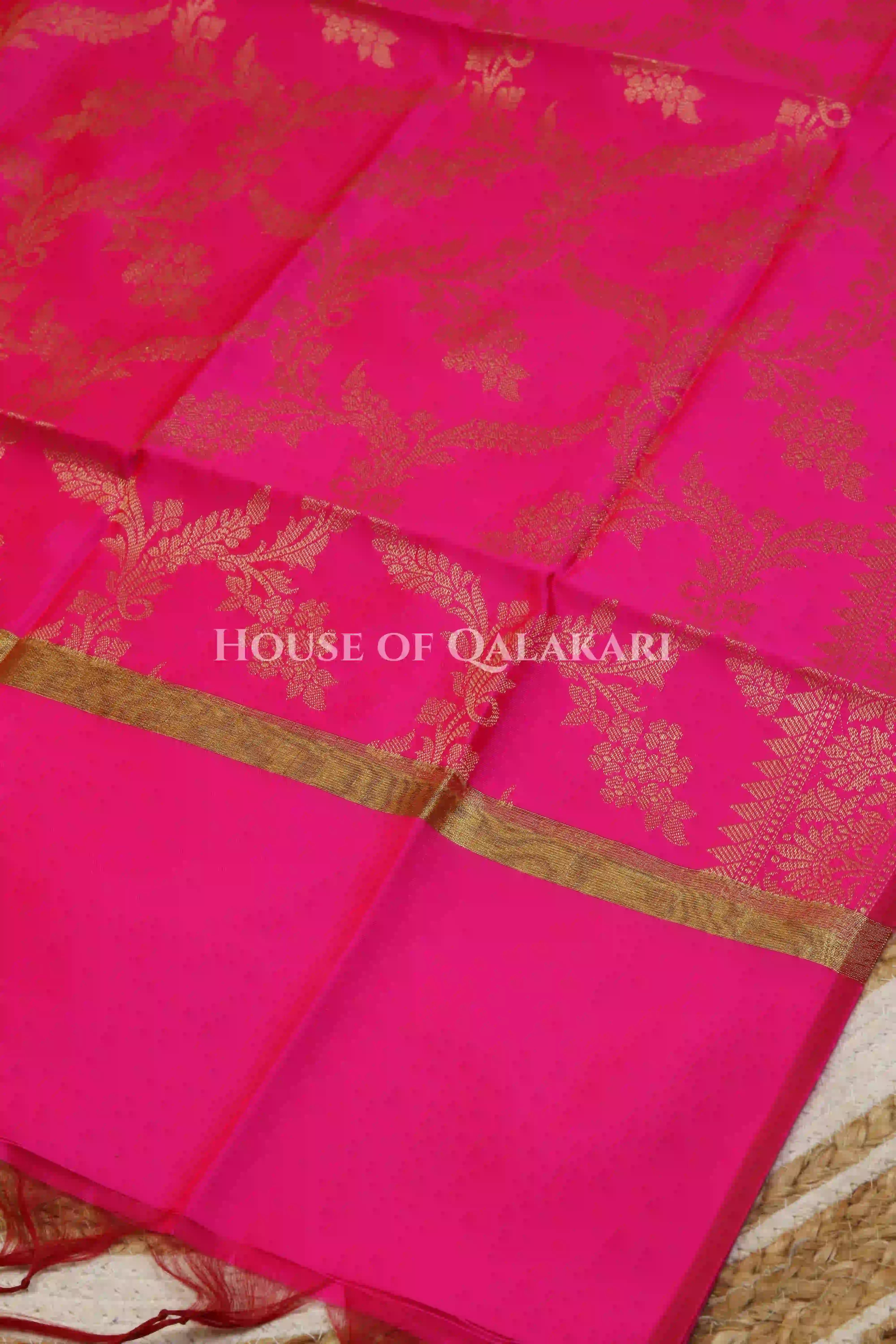 silk dupatta 0235 dupatta1